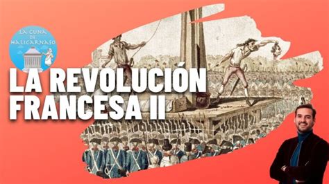  La Revolución Francesa: Un Caos Revolucionario Donde Xavier de Maistre Destacó