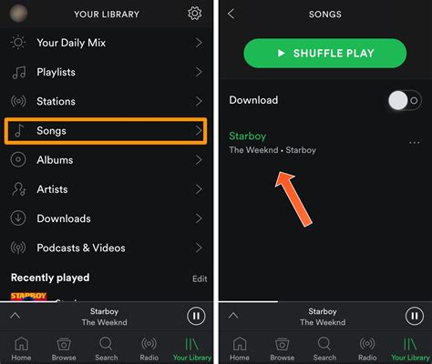 spotify データ節約モード: 音楽とデータの狭間で踊る